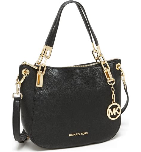 michael kors tasche oben|michael kors tasche sale.